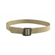 Serpent Tactical Belt (ACM)